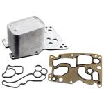 MOTOR YAG SOGUTUCU BMW F30 F10 F36 F25 F26 F - SWAG 20105960