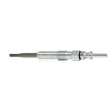 KIZDIRMA BUJISI 5V BMW 1-3-5-6-7-X3-X5 - HELLA 8EG008498-161