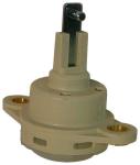 Stop Salteri O.no 000 070 5053 E.no 1427 133 093 - BOSCH 0928400270