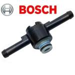 YAKIT FILTRE VALF  TSI  GOLF IV BORA LT28 - BOSCH 1457414021
