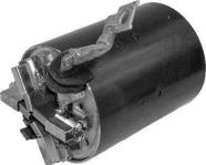 KUTUP GOVDESI   #### - BOSCH 6033AD4177