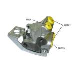 FREN REGULATORU 306-XSARA 93-05 - BOSCH 0986482040