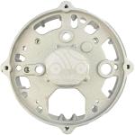 U.K KONTAK BILEZIGI YATAGI MERCEDES-BENZ  - BOSCH 1125884484