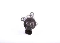 BASINC REGULATORU YAKIT POMPA MUSURU RENA - BOSCH 1465ZS0041