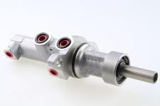Fren Ana Merkezi Crafter 06-/sprinter W906 06-25.4mm - BOSCH 0204054487