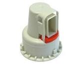 SARJ DINAMO RULMAN YATAGI PUL DAF MERCEDE - BOSCH F00M146904