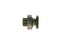 MARS DISLISI 9 DIS MAREA 1.9JTD OMEGA 2.5 - BOSCH 1006209631