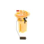 YAKIT DEPO SAMANDIRASI P206 P206 T3E 1.6H - BOSCH 0986580366