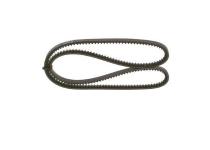 V KAYISI 10X1175 RENAULT. FORD. VOLVO. PE - BOSCH 1987947645