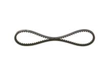 V KAYISI 10x763 ASTRA F - BOSCH 1987947687