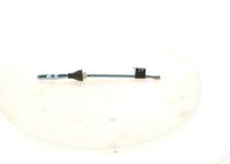 El Fren Teli Arka Arka L/r Uzunluk 175 Mm - BOSCH 1987477906