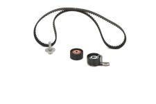TRIGER SETI CITROEN C3 II 1.4 HDI 09-. FO - BOSCH 1987946584