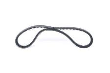 V KAYISI 13X850 NISSAN. CHEVROLET. TOYOTA - BOSCH 1987947651