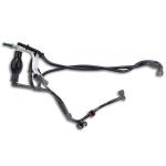 YAKIT DAGITIM HORTUMU CITROEN C2 2003 - YTT Y32199