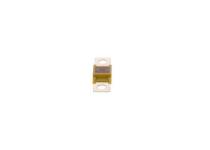 SIGORTA VIDALI 100A - BOSCH 1987531000