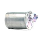 Yakit Filtresi Dizel Audi A2 1.2 Tdi/1.4 Tdi 00-05 - - BOSCH 0450906453