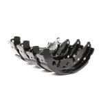 FREN BALATASI PABUCLU ARKA FIAT LINEA 1.4 - BOSCH 0986487703