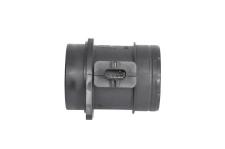 HAVA AKISMETRE DEBIMETRE POLO 10- IBIZA 0 - BOSCH 0281006132