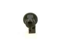 VALF VW A4 CABA-CDHA 1.8 TFSI 08- 06H9065 - BOSCH 0280142458