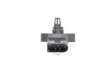 Emme Manifold Sensoru Map M-benz Actros M - BOSCH 0281006479