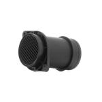 HAVA DEBIMETRESI 30015 VW T4-LT-PASSAT AC - BOSCH 0281006755