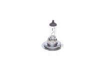 Ampul 12v H7 Px26d Longlife Daytime - BOSCH 1987302078