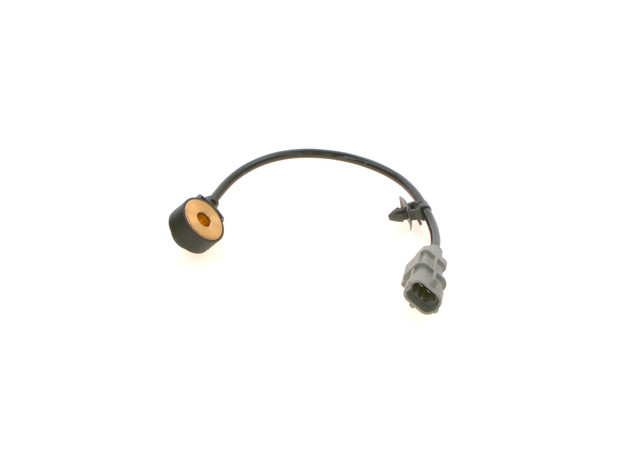 Vuruntu Sensoru İ30 1.4 16v/1.6 16v 07-12/accent Blue - BOSCH 0261231228