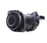 HAVA DEBIMETRESI GUCLENDIRILMIS VW T4-LT  - BOSCH 0281006680
