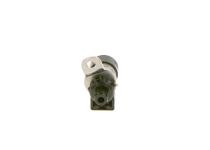 Kam Mil Selonoid Valfi Selonoid Vanasi Kore H1/genesis Dizel - BOSCH 0260130030