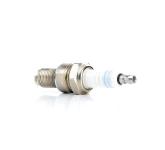 ATESLEME BUJISI W8DC EA 0.8mm ALFA ROMEO  - BOSCH 0241229715