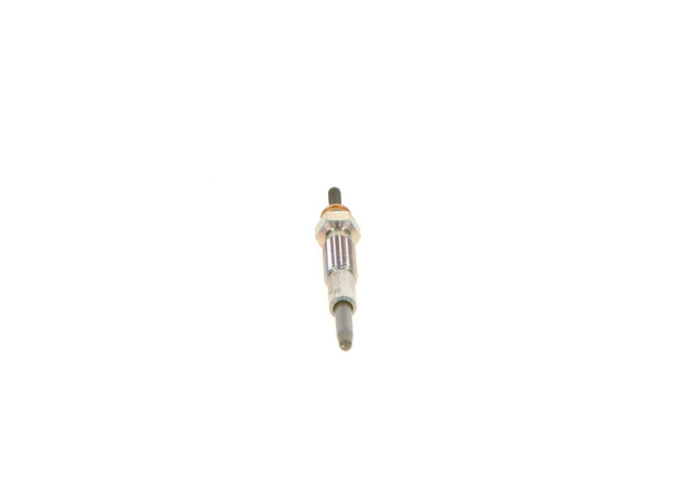 ISITMA BUJISI . JAPON L200 K14. K67. K74  - BOSCH 0250202149