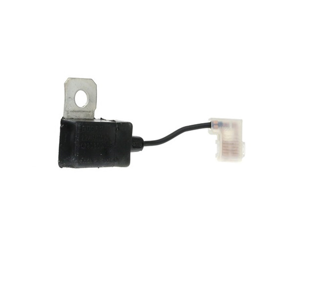 ANTIPARAZITKONDANSATOR DIGER  97-00 ALF11 - BOSCH 0290800036