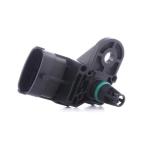 BASINC SENSORU BRAVO II LINEA GRANDE PUNT - BOSCH 0261230302