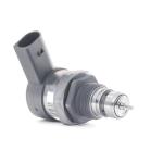 Enjektor Basinc Valfi Vw Passat Bkp 2.0 Tdi 05-057130764h - BOSCH 0281006002