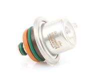 YAKIT BASINC REGULATORU PASSAT A4 A6 SKOD - BOSCH 0280160575