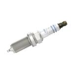 ATESLEME BUJISI [ NIKEL ] [ FR8NEU ] AYGO - BOSCH 0242230607