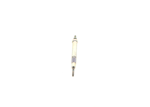 Kizdirma Bujisi 11v Ranger 06-11 Mazda Bt - BOSCH 0250213008