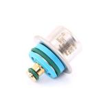 BASINC REGULATORU RENAULTCAPTUR 0.9 13 - BOSCH 0280160562