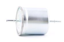 BENZIN FILTRESI VOLVO S40 I 644 1.8 -2.0  - BOSCH 0450905921