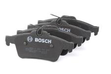 FREN BALATASI ARKA LAGUNA 01- LATITUDE 11 - BOSCH 0986494528