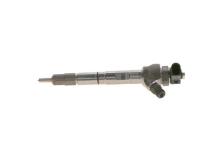 ENJEKTOR EURO 6 VW CRAFTER CKUB-CKUC 2.0  - BOSCH 0445110550