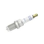 Atesleme Bujisi Fgr6kqe 1.6 Mm Audi S6 - BOSCH 0242240587