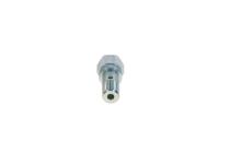 Enjektor Basinc Valfi Supap.Enjeksiyon Sistemi Av - BOSCH 2469403530