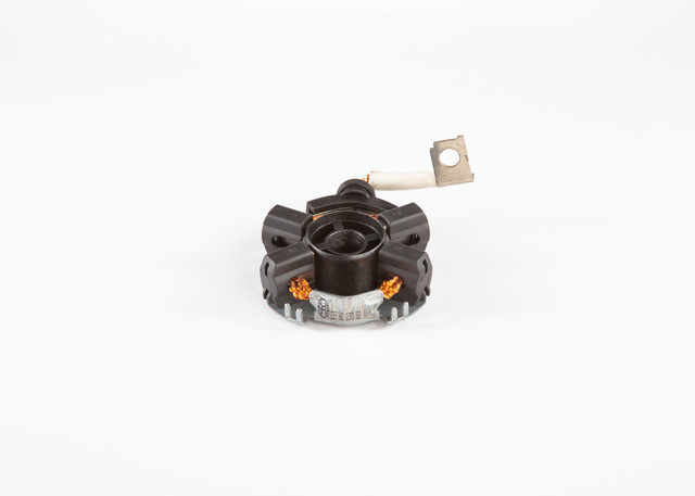 KOMUR YUVASI C200D C220D 202 Kasa E200D E - BOSCH 2004336237