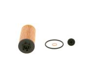 YAG FILTRESI BMW B37 B38 B47 B48 F40 F45  - BOSCH F026407277