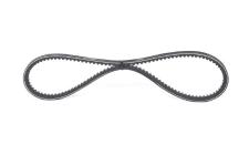 V Kayisi 11x528 Passat 97-00 A4 95-01 A6  - BOSCH 1987948143