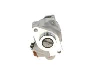 Mekanik Direksiyon Pompasi Mercedes-benz Atego Axor Axor İi  - BOSCH KS00000426