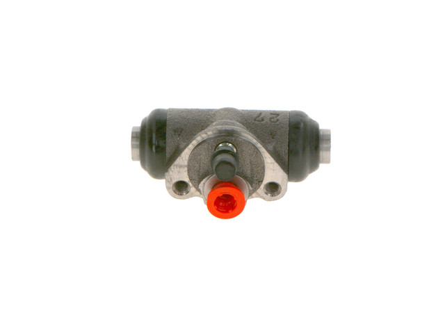 FREN SILINDIRI 19.05MM FIATUNO 0.9-1.0-1. - BOSCH F026002454