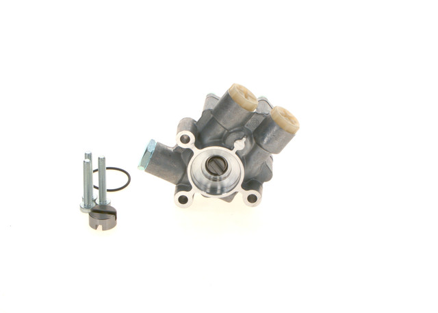 Yakit Pompasi Av - BOSCH 3576671113