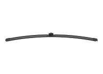 ON AEROTWIN PLUS TEKLI SILECEK - [575 MM] - BOSCH 3397006950